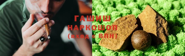 прущие грибы Абинск
