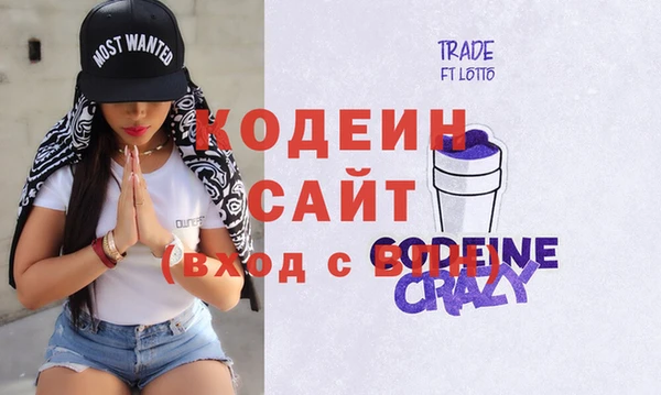 прущие грибы Абинск