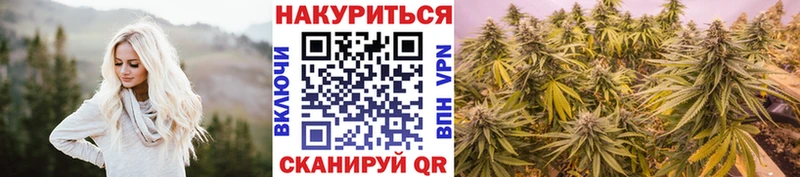 Бошки марихуана MAZAR  сколько стоит  Тбилисская 